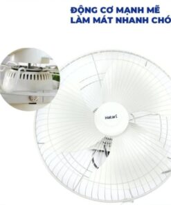 QUẠT ĐẢO TRẦN THÁI LAN HATARI HT-C16R1 (2)