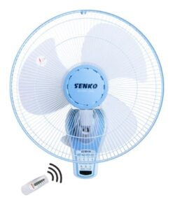 QUẠT TREO SENKO TR1683 (1)