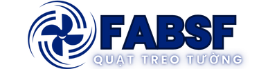 fabsf.com