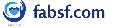 fabsf.com